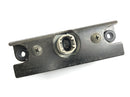 Yamaha YZF 750 R 4nhn [1996] - Posisjon Luminaire Parking Light-3