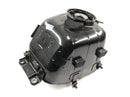 KTM RC 125 [2016] - Tank drivstofftank bensintank tank tank drivstofftank-3