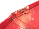 Cagiva Mito 125 Evo 8p [2000] - Clearing Side Clading til venstre-6