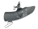Yamaha XVS 650 4VR [1997] - Forskjerm foran-6