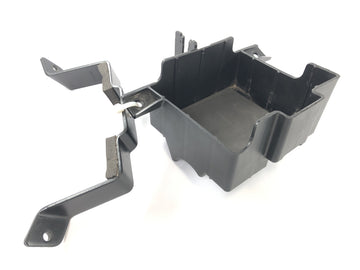 Aprilia SX 125 KX1 [2020] - Batteriholder batteriboks - 0