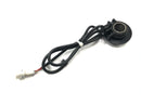 Triumph Tiger 955i 709EN [2003] - Speedometer sensor hastighetssensor-2