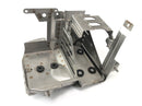 BMW K 1200 GT K12 [2003] - Batteriholder ABS blokkholder batteriholder-1