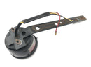 Yamaha XV 1600 Wild Star VP08 [2002] - baklys bremselys stopplys med holder-3