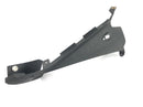 Aprilia RS 125 TW [2017] - Sidepanel venstre frontpanel sidepanel-1