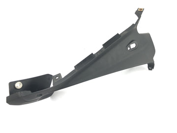 Aprilia RS 125 TW [2017] - Sidepanel venstre frontpanel sidepanel