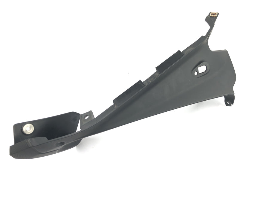 Aprilia RS 125 TW [2017] - Sidepanel venstre frontpanel sidepanel