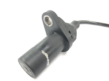 Ducati 999 H4 [2003] - Krankersposisjonssensor induktiv sensor - 0