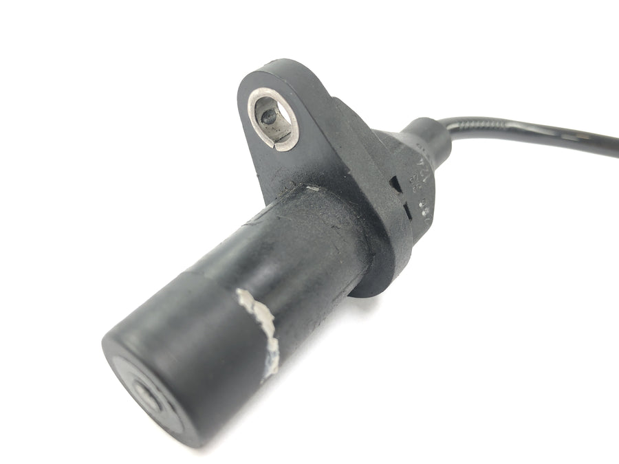 Ducati 999 H4 [2003] - Krankersposisjonssensor induktiv sensor