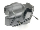 Ducati Multistrada 1000 DS [2003] - Luftfilterboks airbox inntaksboks-1