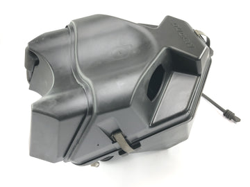 Ducati Multistrada 1000 DS [2003] - Luftfilterboks airbox inntaksboks