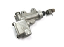 Suzuki RM Z 250 RJ41A [2007] - Fotbremsesylinder bak bremsepumpe-2