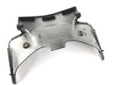 Suzuki GSF 1200 S Bandit WVA9 [2003] - kledning foran-4