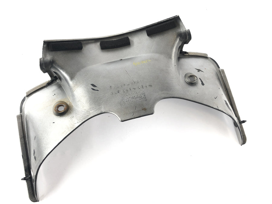 Suzuki GSF 1200 S Bandit WVA9 [2003] - kledning foran