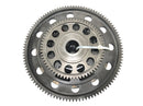 Triumph Daytona 900 T300D [1996] - Clutch clutch kurv clutch pakke-5