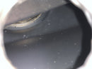 Kawasaki ZRX 1200 S ZRT20A [2001] - Tank drivstofftank bensintank-6