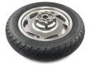 Kawasaki VN 1600 Classic VNT60A [2007] - forhjulsfelghjul 3,00 x 16"-6
