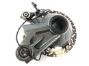 BMW K 1300 S K12s [2010] - Kardan End Drive 31/11-6