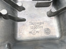 Triumph Speedmaster 900 [2003] - Ölwanne Motordeckel Ölsumpf Abdeckung-2