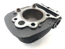 Yamaha XVS 650 Drag Star VM03 [2001] - Sylinder med stempler bak-2