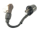Cagiva Mito 125 8p [1991] - tenningsspole med plugg-2