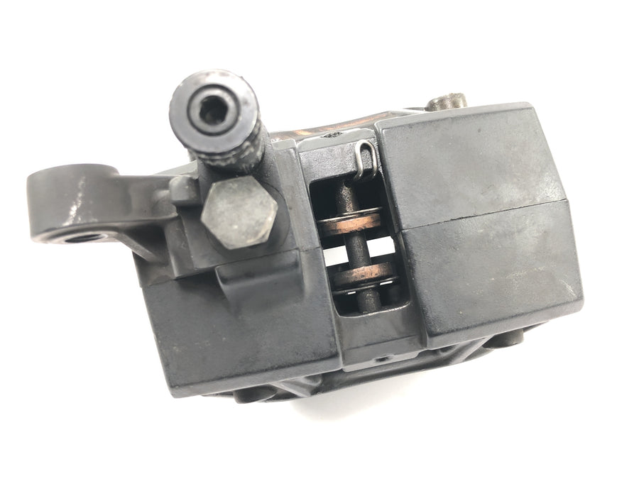 BMW R 1100 RT 259 [1999] - Bremsecaliper Brembo bremsecaliper foran høyre
