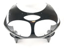 TRIUMPH DAYTONA 955I T595 [1998] - Front fairing fairing maske prekestol fairing-2