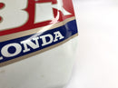 Honda CBR 1000 F SC24 [1991] - Tank bensintank-3