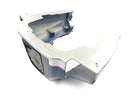 Kawasaki GPZ 1000 RX [1987] - Bakpanel setepanel panel bakdeksel-5