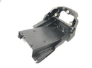 Kawasaki ZRX 1200 S ZRT20A [2001] - Innerpanel bak, nedre del, bakskjerm, baklysfeste-1