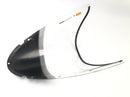 Ducati 999 H4 [2003] - Windschild Cladding Disk Cover foran-3