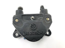 Ducati Monster SR2 800 M4 [2006] - Bremsecaliper bak Brembo-4
