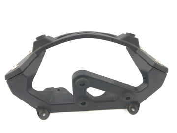 BMW K 1300 R K12s [2014] - Tacho Holder cockpit Holder - 0