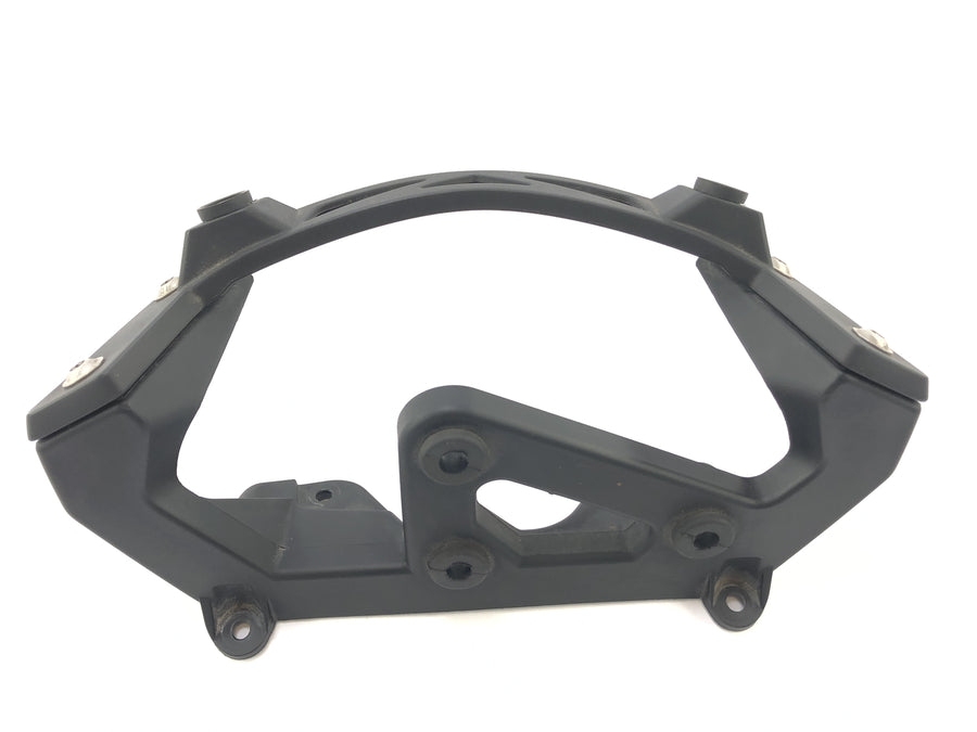 BMW K 1300 R K12s [2014] - Tacho Holder cockpit Holder