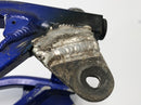 Yamaha YZ 426 F [2000] - Bakramme underramme bakramme-3