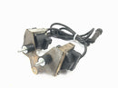 Moto Guzzi V10 Centauro [1998] - Tennspole dobbel tennspole tenningsmodul med holder-4