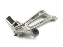 Yamaha XJR 1300 RP02 [1999] - Pillion fotstøtte fotstøtte holder bak venstre-3