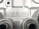 Suzuki GSF 1250 SA Bandit WVCH [2007] - Ventildeksel sylinderhodedeksel-5