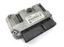 BMW R 1200 GS Adventure R12 [2012] - Motorkontrollenhetskontrollenhet ECU -kontroller-1