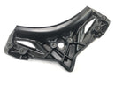 Benelli TNT 1130 [2009] - Bakfeste-3