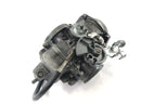 Honda NX 650 RD08 [1995] - forgasserstoffmikser-1