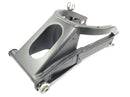 Yamaha YZF R1 RN09 [2003] - Swingehurs bakhjulssving Swing Arm på baksiden-1