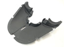 Aprilia RST 1000 Futura [2002] - Cover Heck Interior Cladding-4
