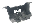 Suzuki GSF 1250 SA Bandit WVCH [2007] - Batteriboks batterirom batteriholder-3