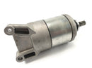 Kawasaki Ninja 125 BX125B [2024] - Startmotor-4
