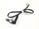 Yamaha WR 125 X DE07 [2010] - Bremselysbryter hydraulisk bremsetrykkbrytersensor-2