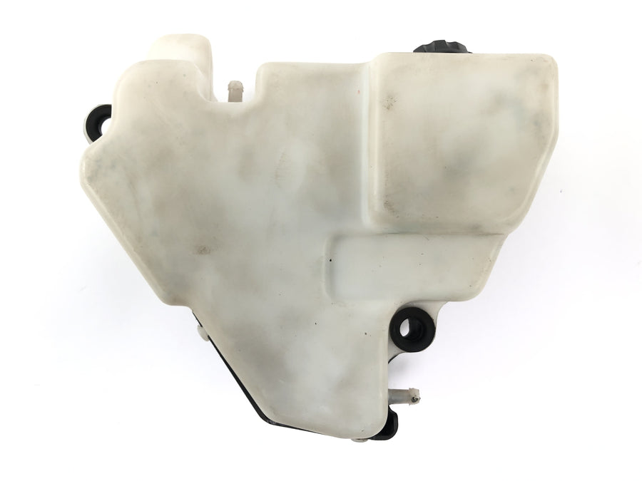 Kawasaki ZRX 1200 S ZRT20A [2002] - Kjølevæskekompensasjon Container Reservoir Tank