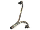 BMW R 1100 GS [1990] - Manifold eksosmanifold-5