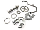 BMW R 1200 CL K30 [2003] - Oljepumpesett-4