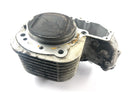 BMW R 1200 GS R12 K25 [2004] - sylinder med stempel til venstre-1